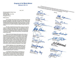 US-Congress-Ashraf