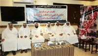 ashrafkw