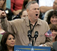 dana-rohrabacher-onset