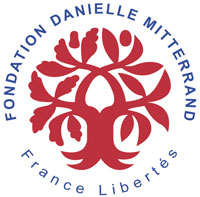 france-libertes