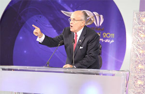 giuliani300