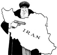 iran_mullah