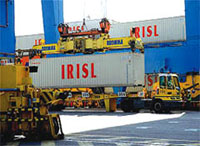 irisl