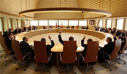 liechtenstein-parliament