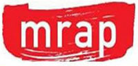marap-2
