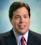 mark-wallace
