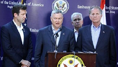 members-of-Congress-in-Iraq