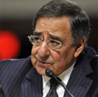 panetta-senate