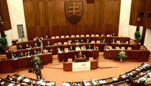 parliament-NRSR1