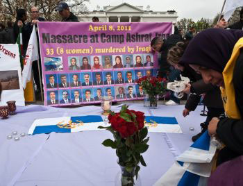 350_0_1_0_161777215_0_stori