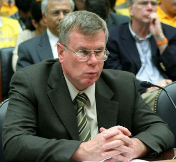 350_0_1_0_16777215_0_storie