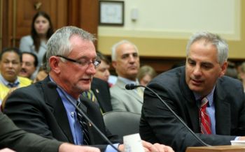 350_0_1_0_16777215_0_stories_large_2011_07_11_Morsch_Takeyh_Jul7_005M