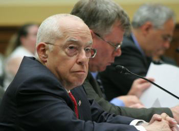 350w_0_1_0_16777w215_0_stor