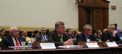 575_0_1_0_16w77215_0_storie