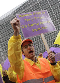 AP-Brussels-2