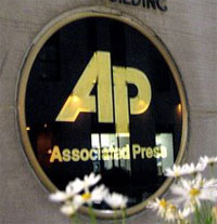 AP2