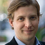 Alec-Ross