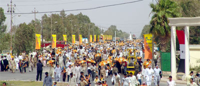 Ashraf-5.2