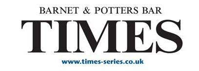 Barnet-Potters-Bar-Times