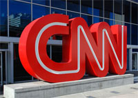 CNN-Logo
