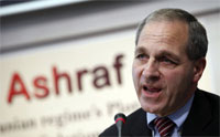 Freeh