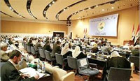 Iraq-P