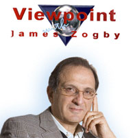 James-Zogby