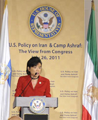 Judy-Chu