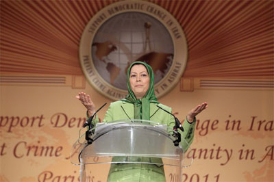 Rajavi-Paris-1