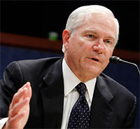 Robert-Gates