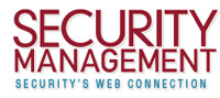 SCM-logo
