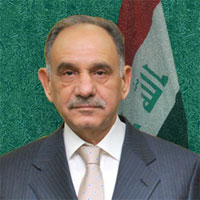 Saleh-Mutlaq33