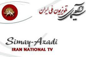 Simay-Azadi2