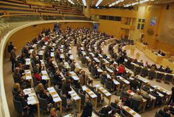 Swedish-Parl