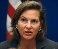 Victoria-Nuland