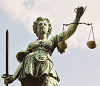 bundesverfassungsgerichts-u