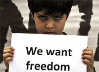 iran_overseas_03