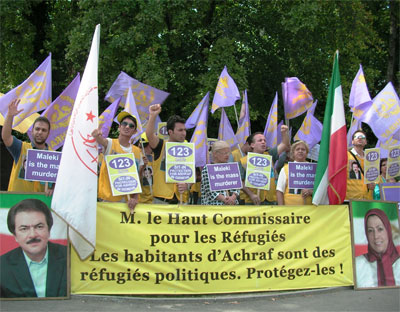 Geneva-123