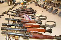 Iraq-Arm-Smugle