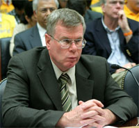 Martin_Jul7_2011034M