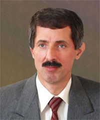 Mohsen-Ansari20