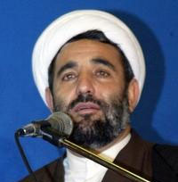 Mojtaba-Zolnour