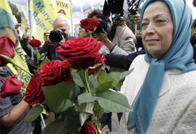 Rajavi-Geneve11