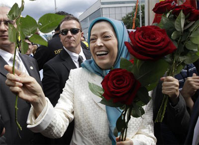 Rajavi-Geneve2