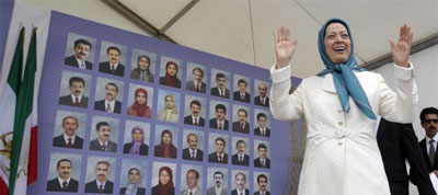 Rajavi-Geneve22
