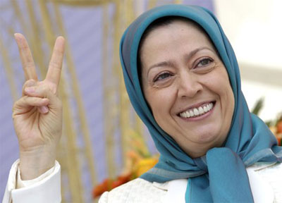 Rajavi-Geneve3