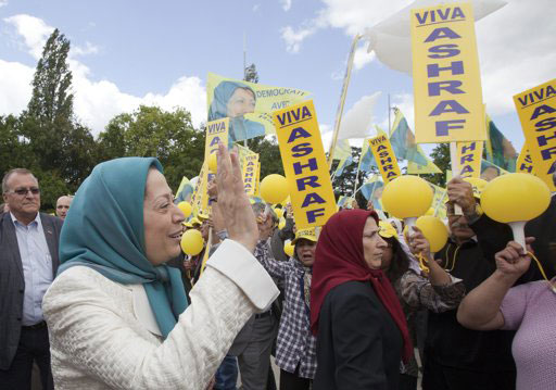 Rajavi-Geneve7