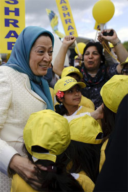 Rajavi15