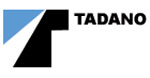 TADANO-LOGO