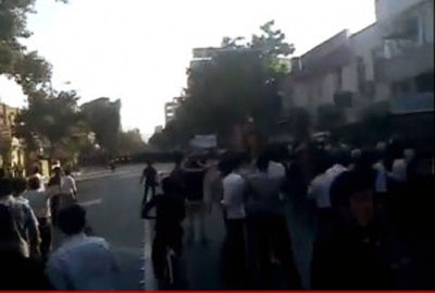 orumieh_protest_2011-300x20